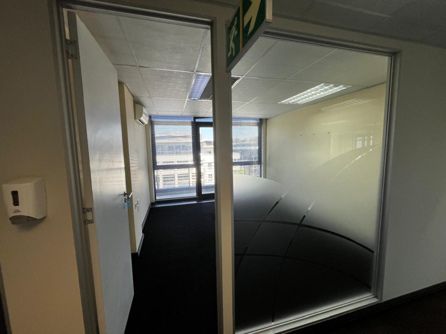 To Let commercial Property for Rent in Tyger Valley Western Cape